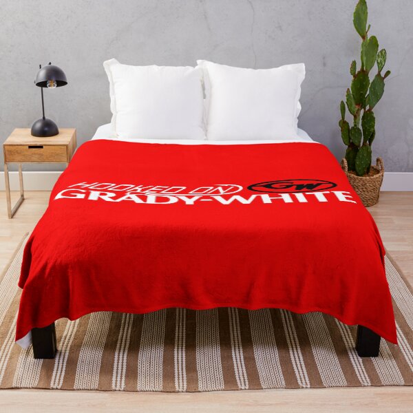 Item preview, Grady blanco designed and sold by shopcepwahyu.