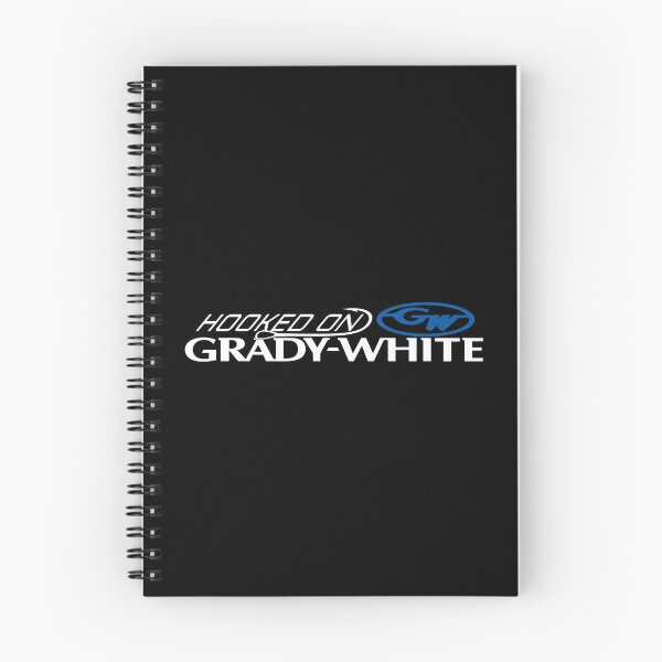 Item preview, Grady White designed and sold by shopcepwahyu.