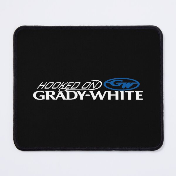 Item preview, Grady blanco designed and sold by shopcepwahyu.