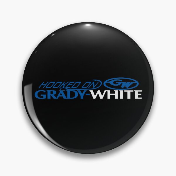 Item preview, Grady White designed and sold by shopcepwahyu.