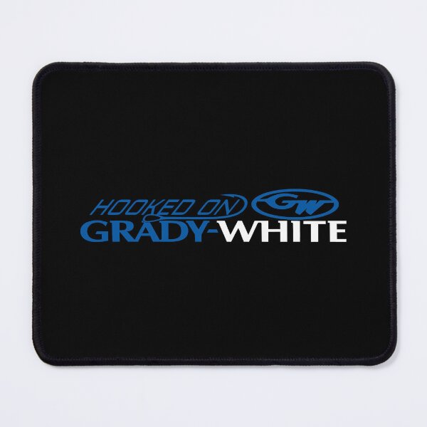 Item preview, Grady blanco designed and sold by shopcepwahyu.