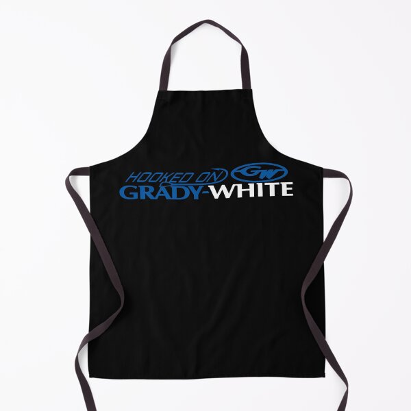 Item preview, Grady White designed and sold by shopcepwahyu.