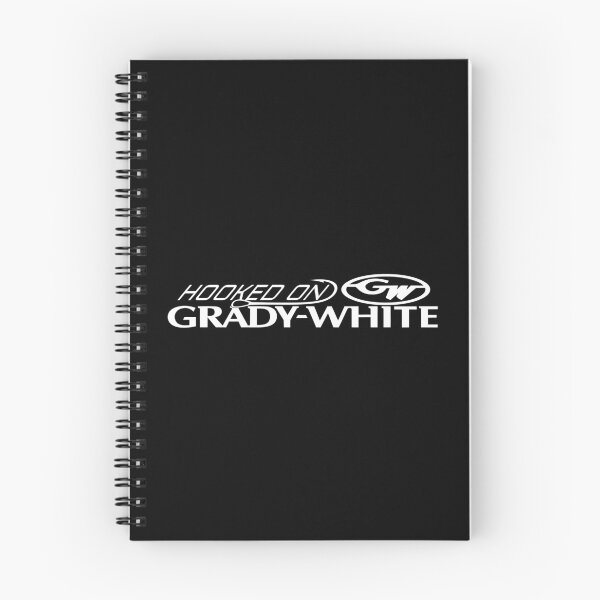 Item preview, Grady blanco designed and sold by shopcepwahyu.