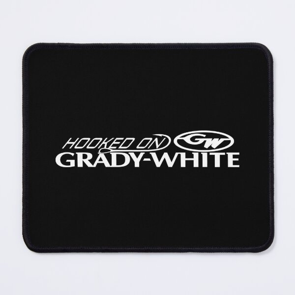 Item preview, Grady White designed and sold by shopcepwahyu.