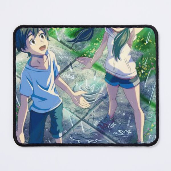 Item preview, Weathering with You designed and sold by animedesigne4u.