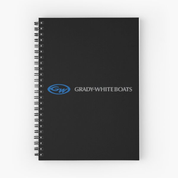 Item preview, Grady White designed and sold by shopcepwahyu.