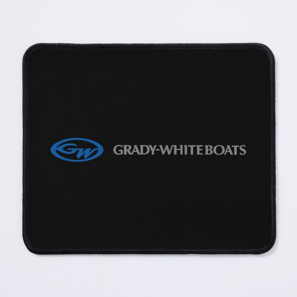 Item preview, Grady White designed and sold by shopcepwahyu.