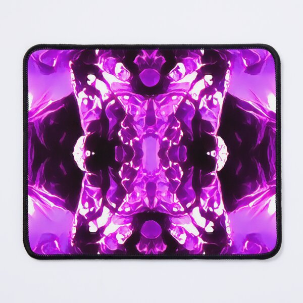 Artikelvorschau, Amethyst entworfen und verkauft von PowerOfAbstract.
