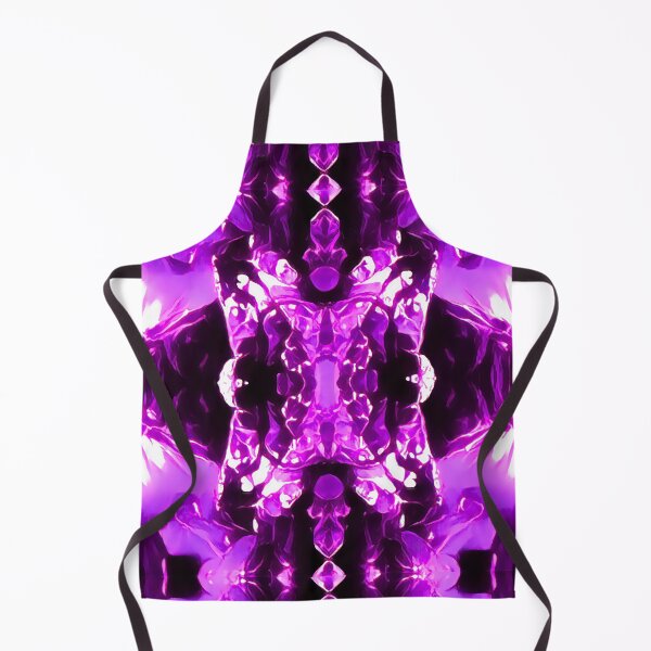 Artikelvorschau, Amethyst entworfen und verkauft von PowerOfAbstract.