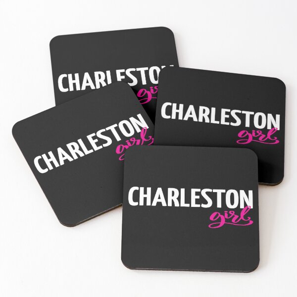 Item preview, Charleston Girl designed and sold by GoodVibesWX9.