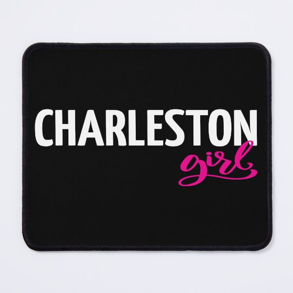 Item preview, Charleston Girl designed and sold by GoodVibesWX9.