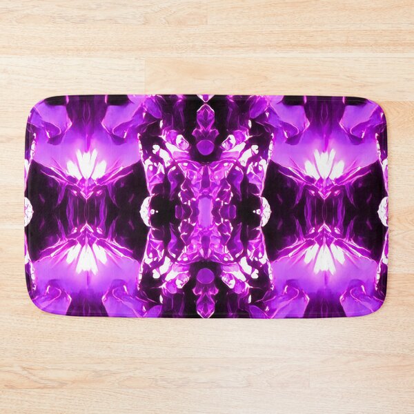 Item preview, Amethyst designed and sold by PowerOfAbstract.