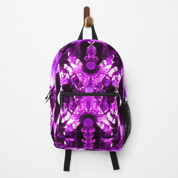 Item preview, Amethyst designed and sold by PowerOfAbstract.