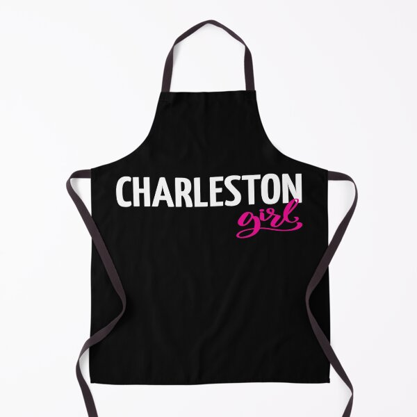 Item preview, Charleston Girl designed and sold by GoodVibesWX9.