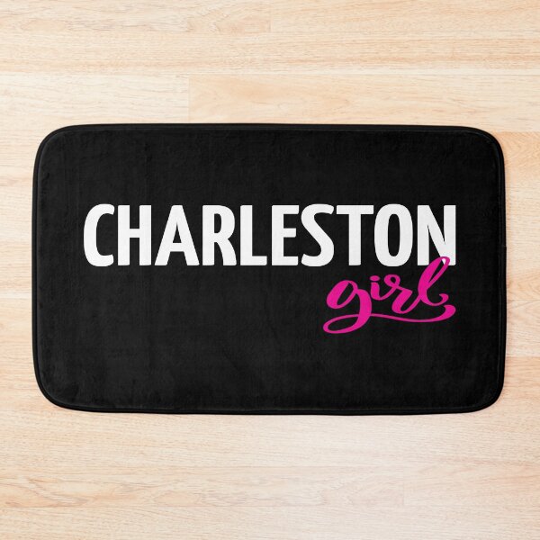 Item preview, Charleston Girl designed and sold by GoodVibesWX9.