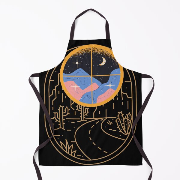 Item preview, Star Traveler designed and sold by CrossThunder.