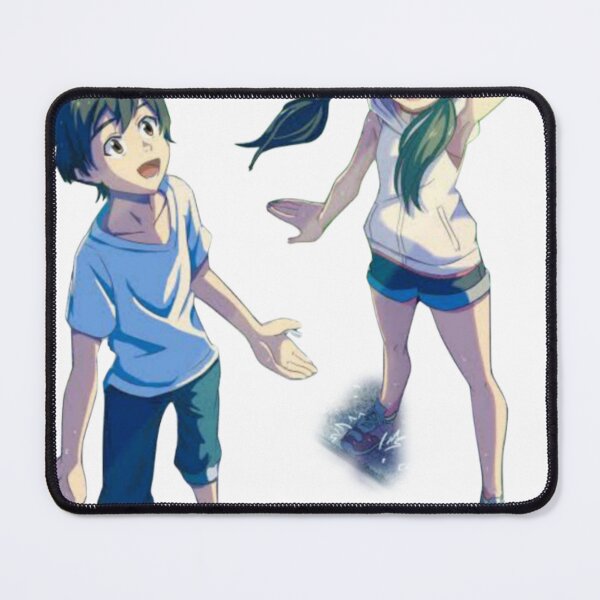 Item preview, Hina and makoto designed and sold by animedesigne4u.