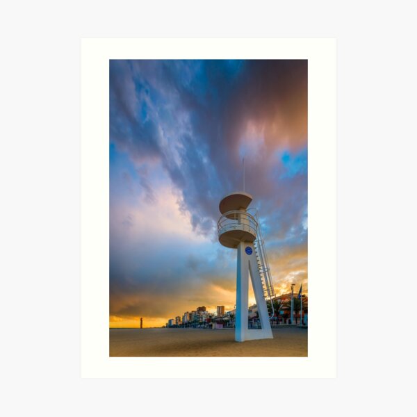 Art Print
