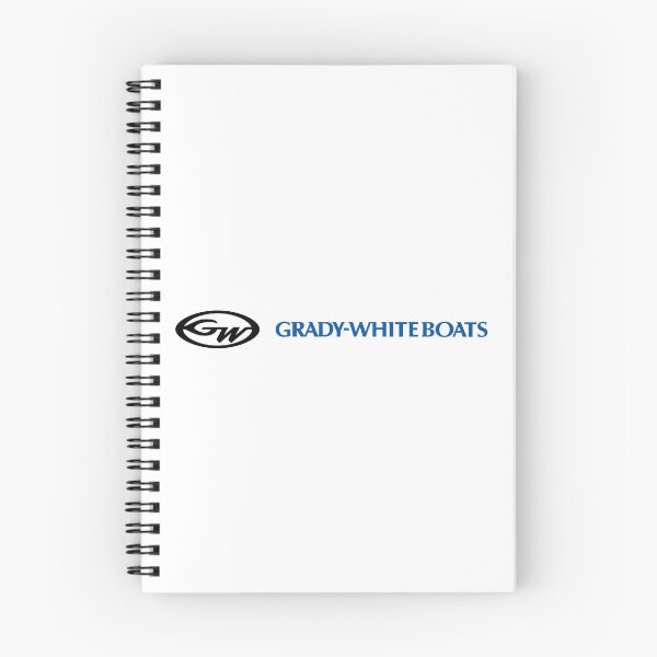 Item preview, Grady White designed and sold by shopcepwahyu.