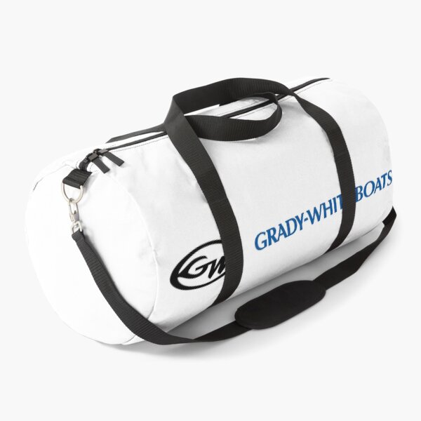 Item preview, Grady White designed and sold by shopcepwahyu.