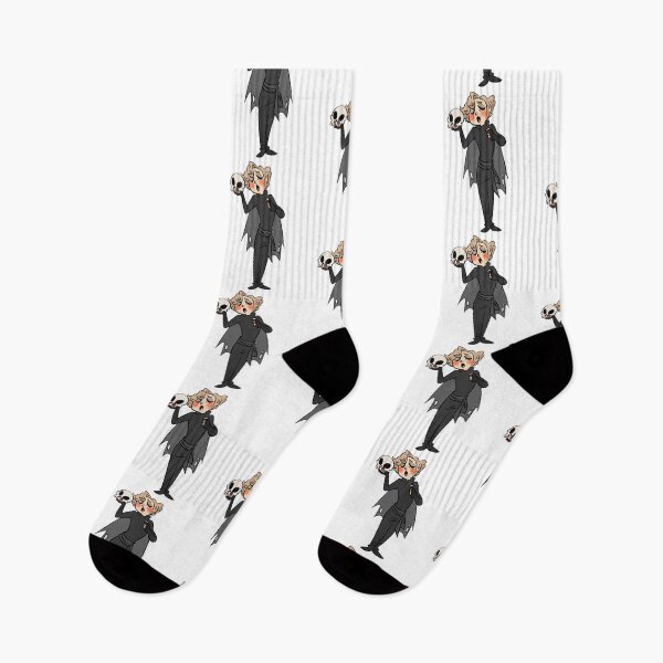 Item preview, Our Flag Means Death - Stede Shakespeare designed and sold by Twoeggs.