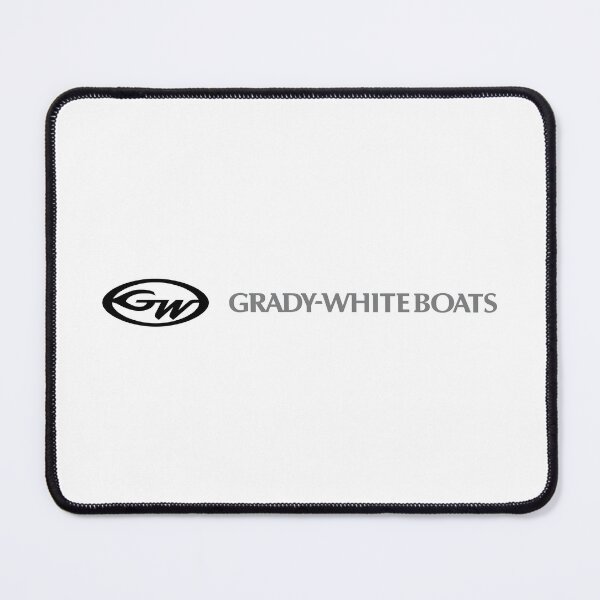 Item preview, Grady White designed and sold by shopcepwahyu.