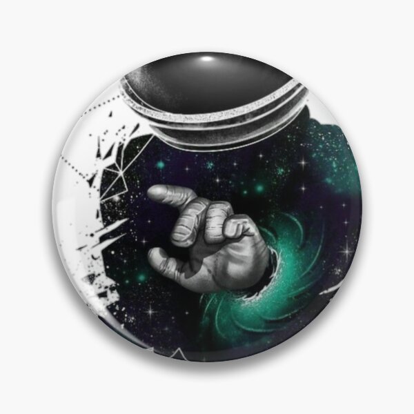 Item preview, the vast space  designed and sold by kingistar.