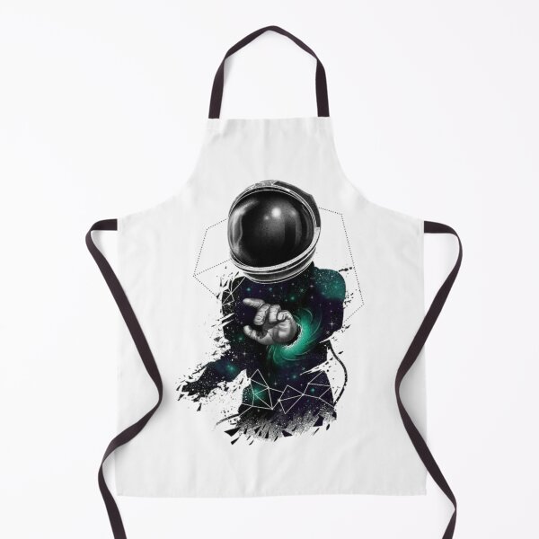 Item preview, the vast space  designed and sold by kingistar.