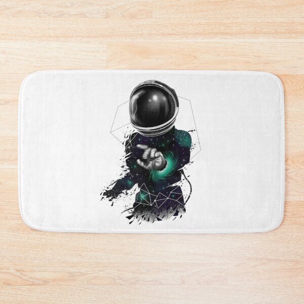 Item preview, the vast space  designed and sold by kingistar.