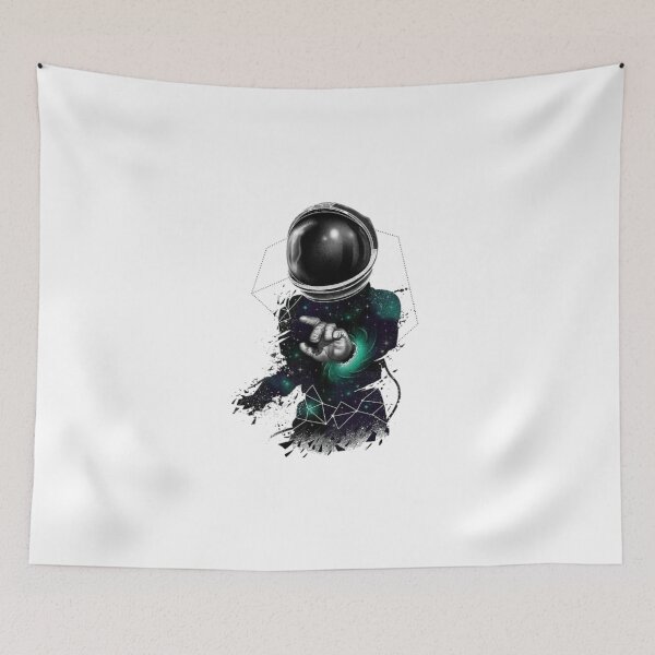 Item preview, the vast space  designed and sold by kingistar.