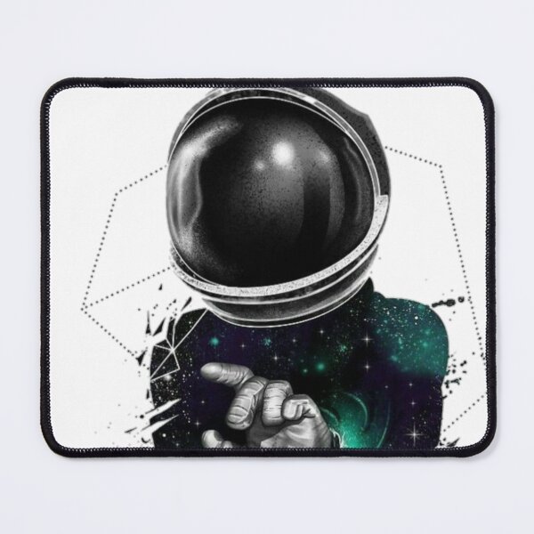 Item preview, the vast space designed and sold by kingistar.