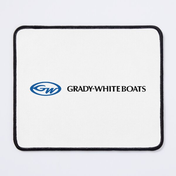 Item preview, Grady White designed and sold by shopcepwahyu.