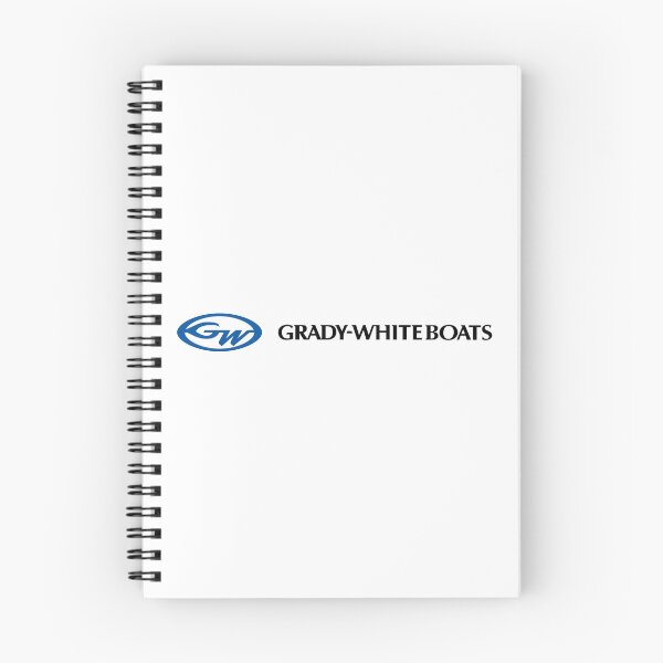 Item preview, Grady White designed and sold by shopcepwahyu.