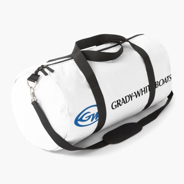 Item preview, Grady White designed and sold by shopcepwahyu.