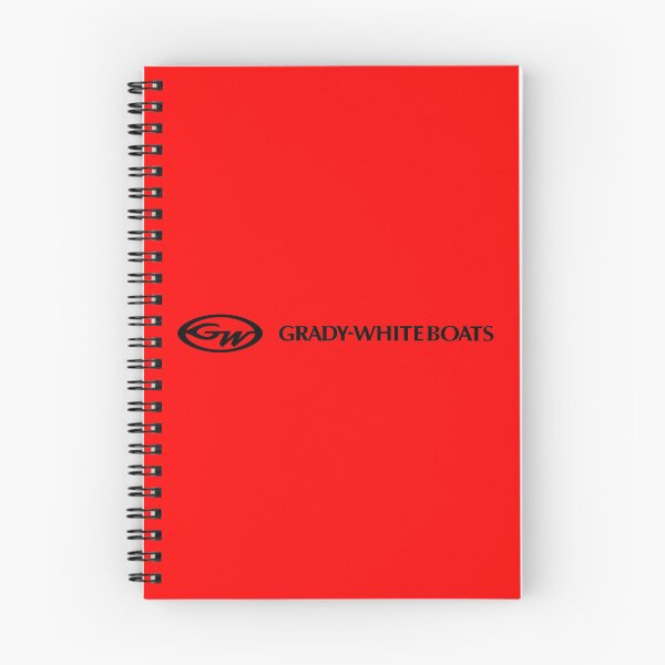 Item preview, Grady White designed and sold by shopcepwahyu.