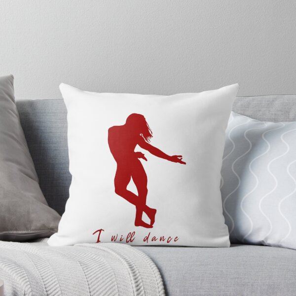 Item preview, dancer designed and sold by sassidy77.