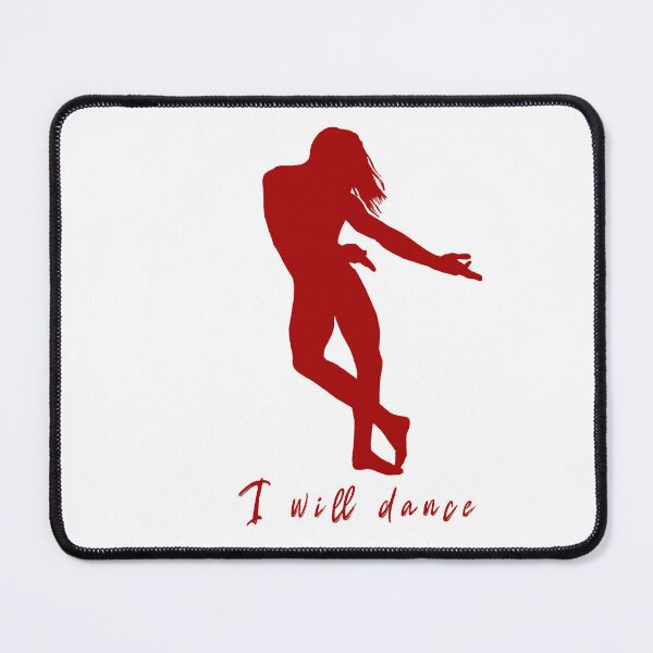 Item preview, dancer designed and sold by sassidy77.