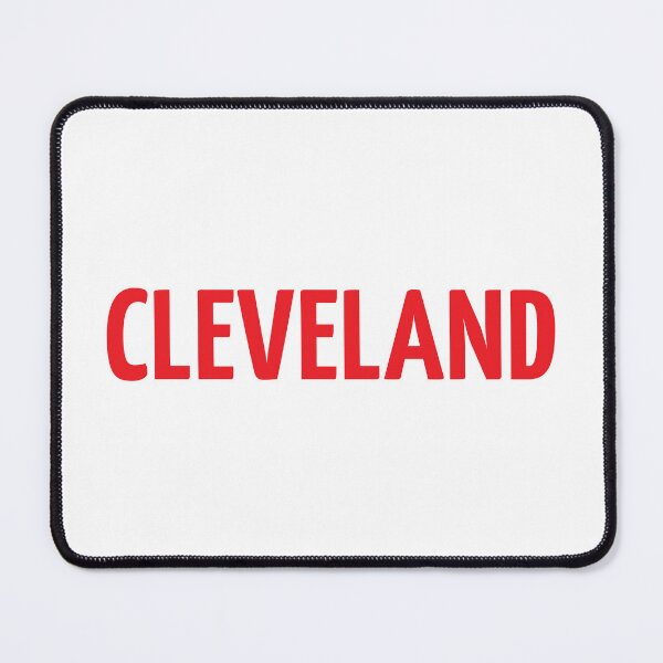 Item preview, Cleveland Raised Me designed and sold by GoodVibesWX9.