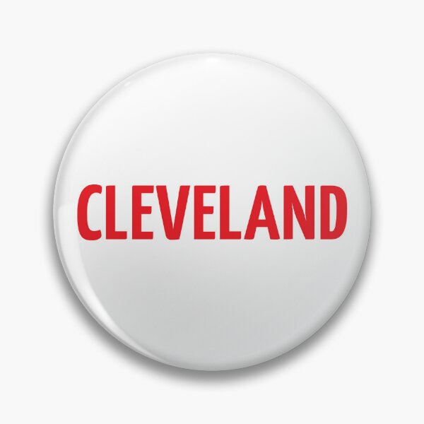 Item preview, Cleveland Raised Me designed and sold by GoodVibesWX9.