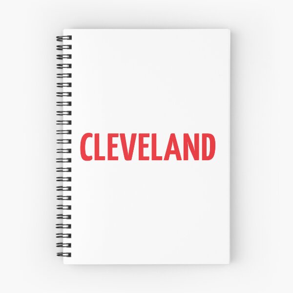Item preview, Cleveland Raised Me designed and sold by GoodVibesWX9.