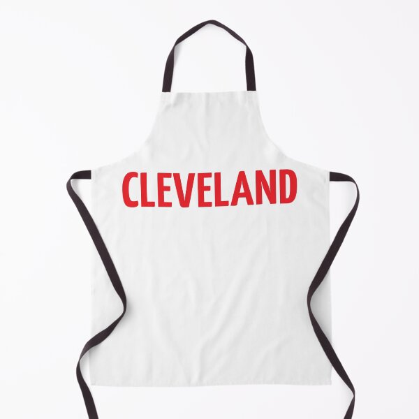 Item preview, Cleveland Raised Me designed and sold by GoodVibesWX9.