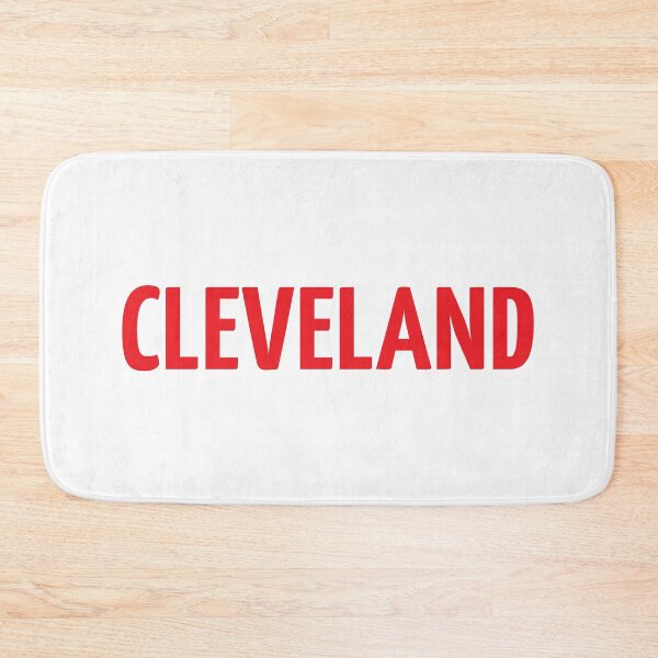 Item preview, Cleveland Raised Me designed and sold by GoodVibesWX9.