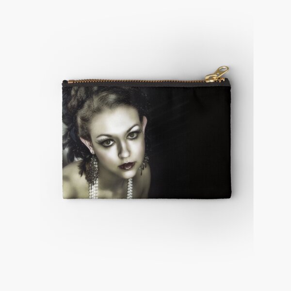 Item preview, Starlet designed and sold by Jennifer Rhoades.