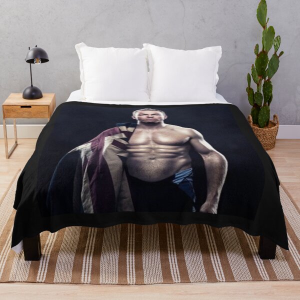 Item preview, Cyclist Chris Hoy designed and sold by GodAsha.