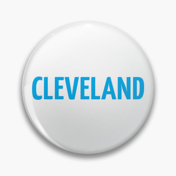 Item preview, Cleveland Raised Me designed and sold by GoodVibesWX9.