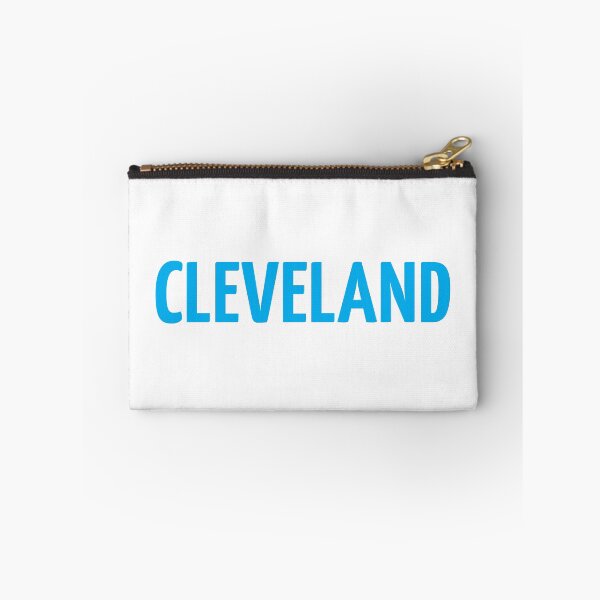Item preview, Cleveland Raised Me designed and sold by GoodVibesWX9.