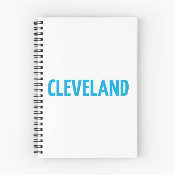 Item preview, Cleveland Raised Me designed and sold by GoodVibesWX9.