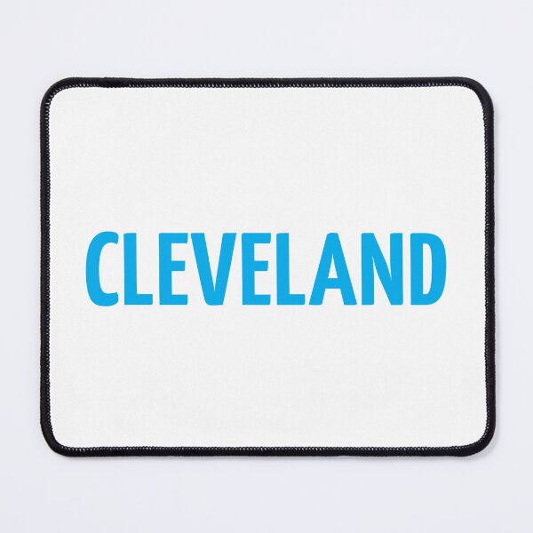 Item preview, Cleveland Raised Me designed and sold by GoodVibesWX9.