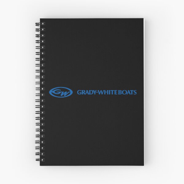 Item preview, Grady White designed and sold by shopcepwahyu.