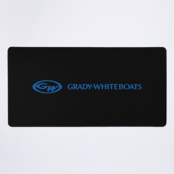 Item preview, Grady White designed and sold by shopcepwahyu.
